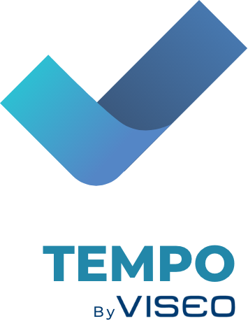 TEMPO BY VISEO